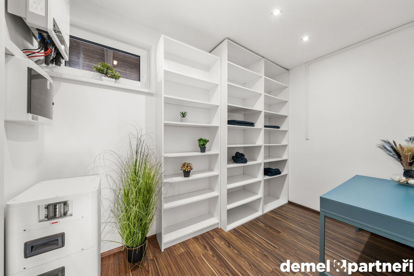 Prodej domu 121 m² - foto 20