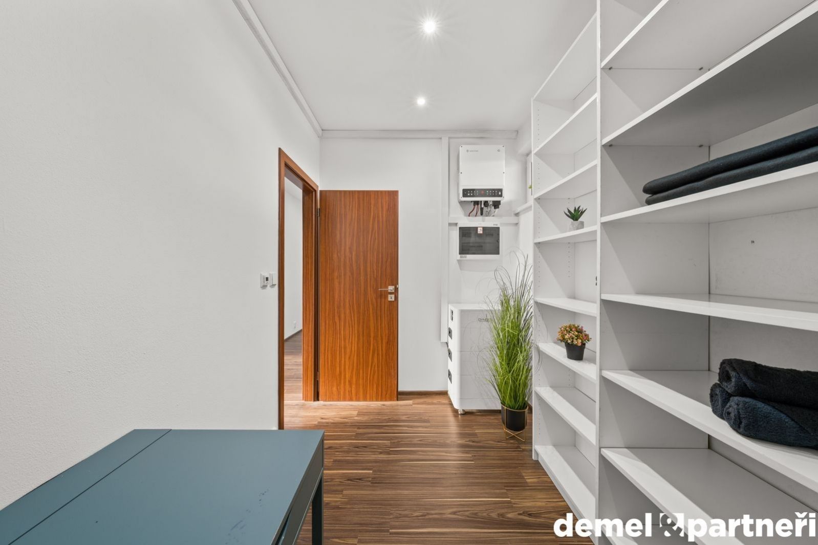 Prodej domu 121 m² - foto 21