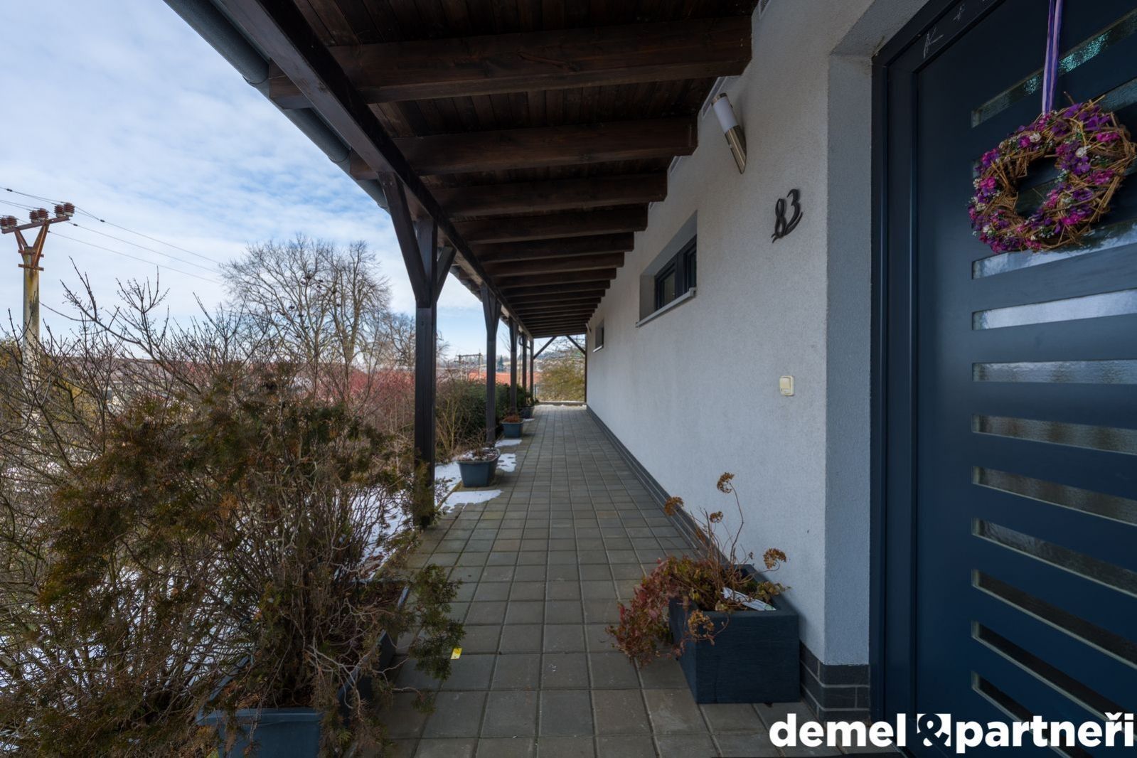 Prodej domu 121 m² - foto 22