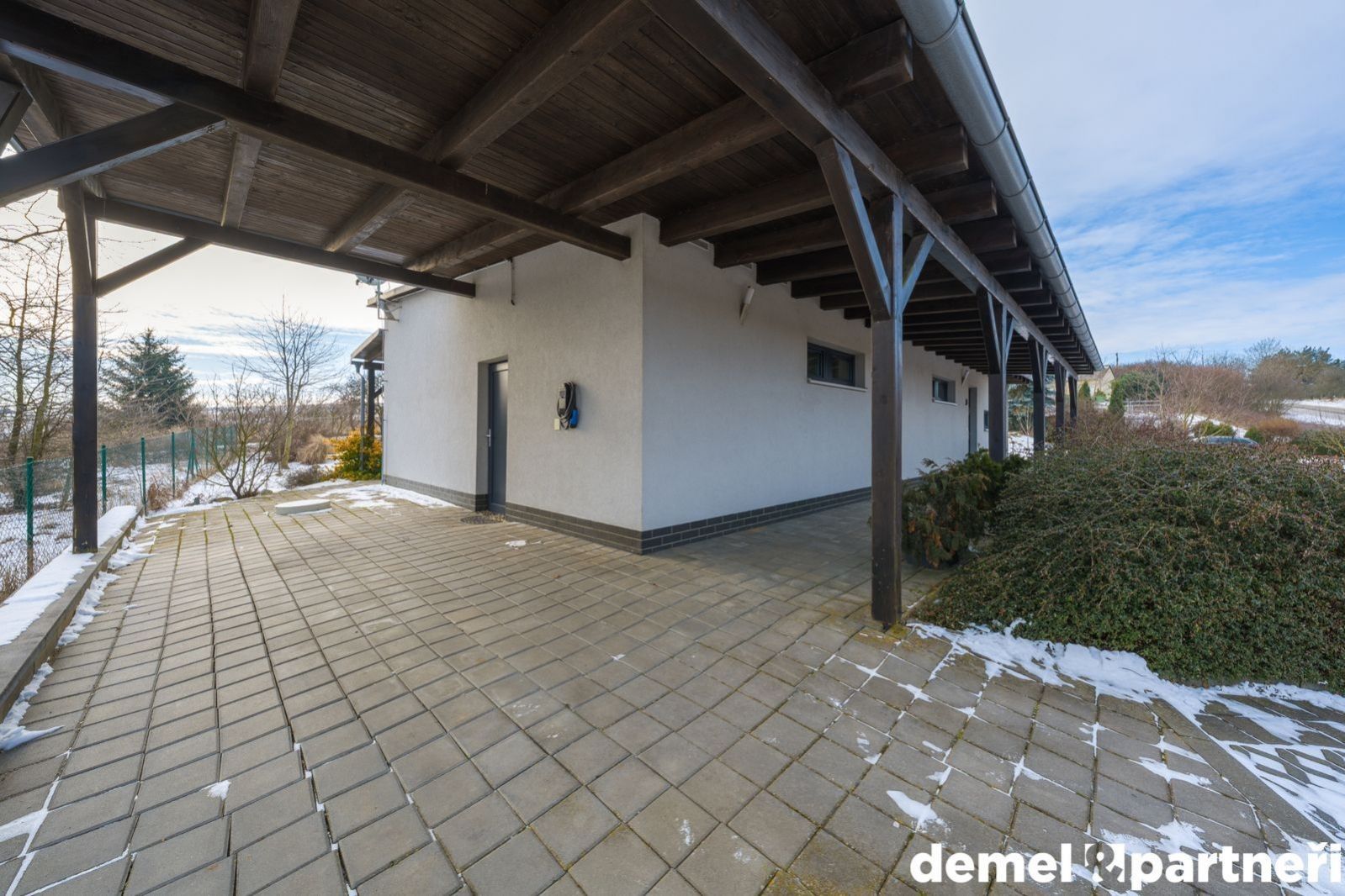 Prodej domu 121 m² - foto 23