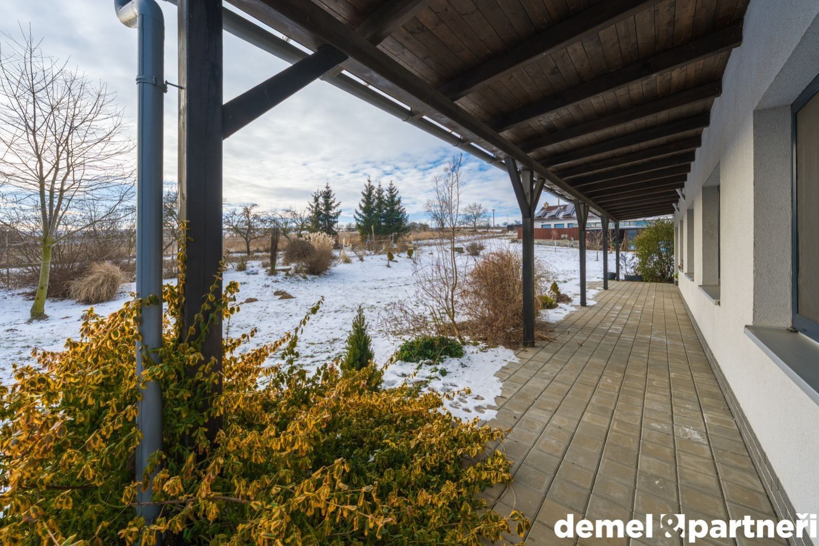 Prodej domu 121 m² - foto 24
