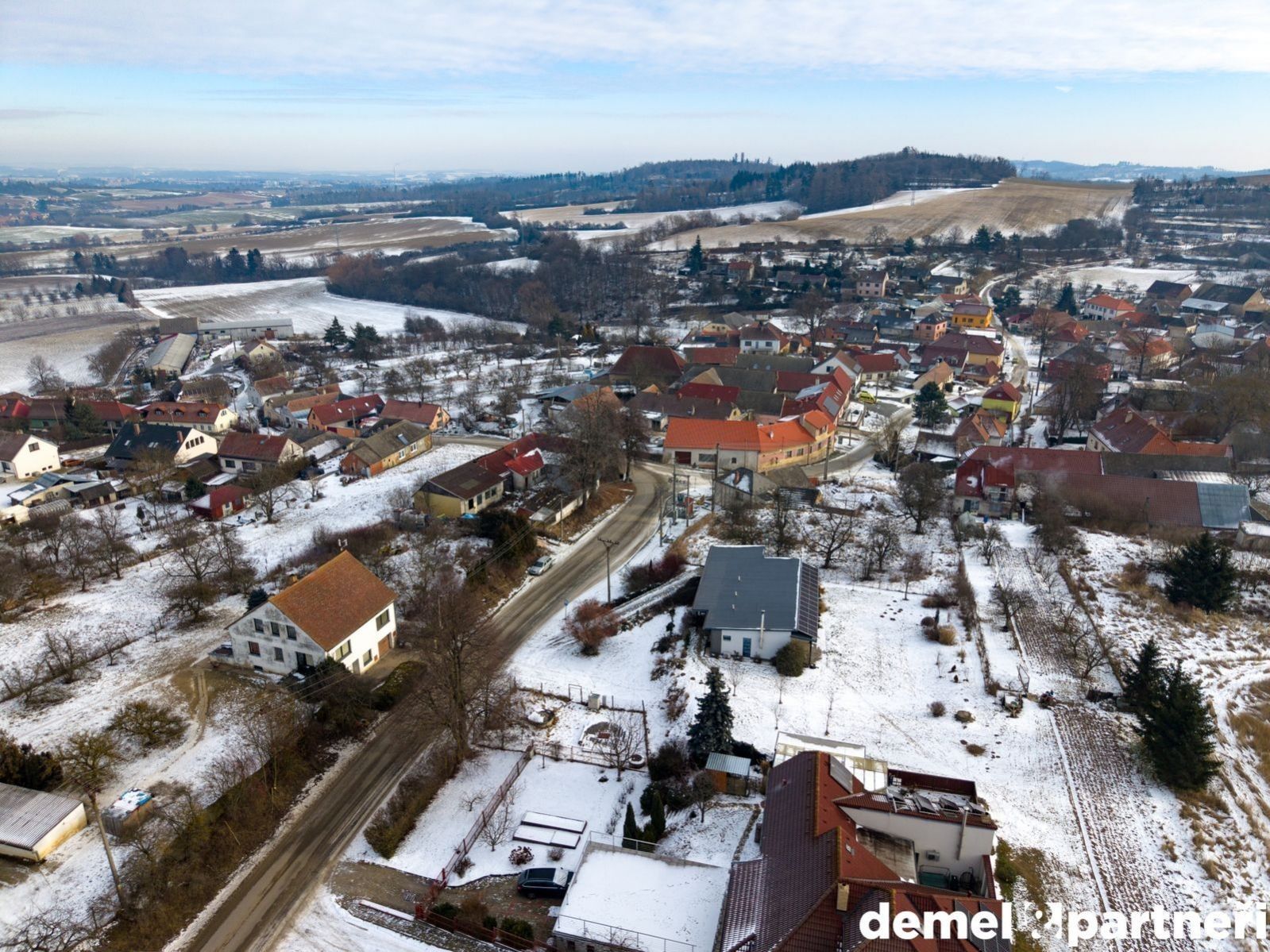 Prodej domu 121 m² - foto 25