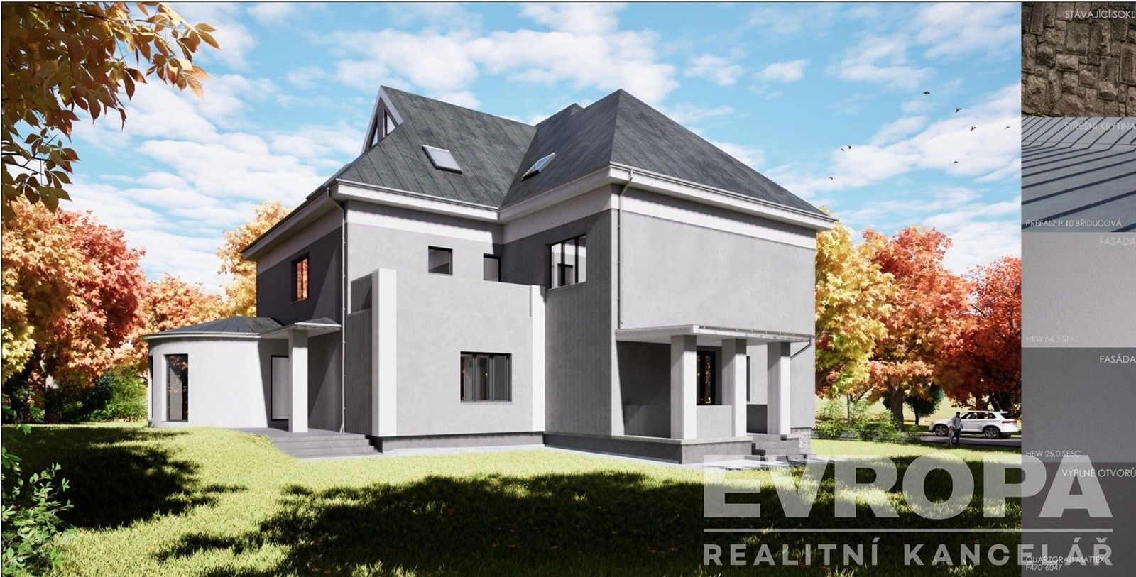 Prodej bytu 2+kk 43 m² - foto 6