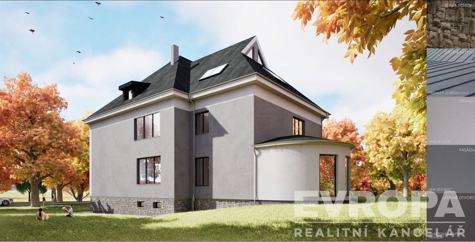 Prodej bytu 2+kk 43 m² - foto 8