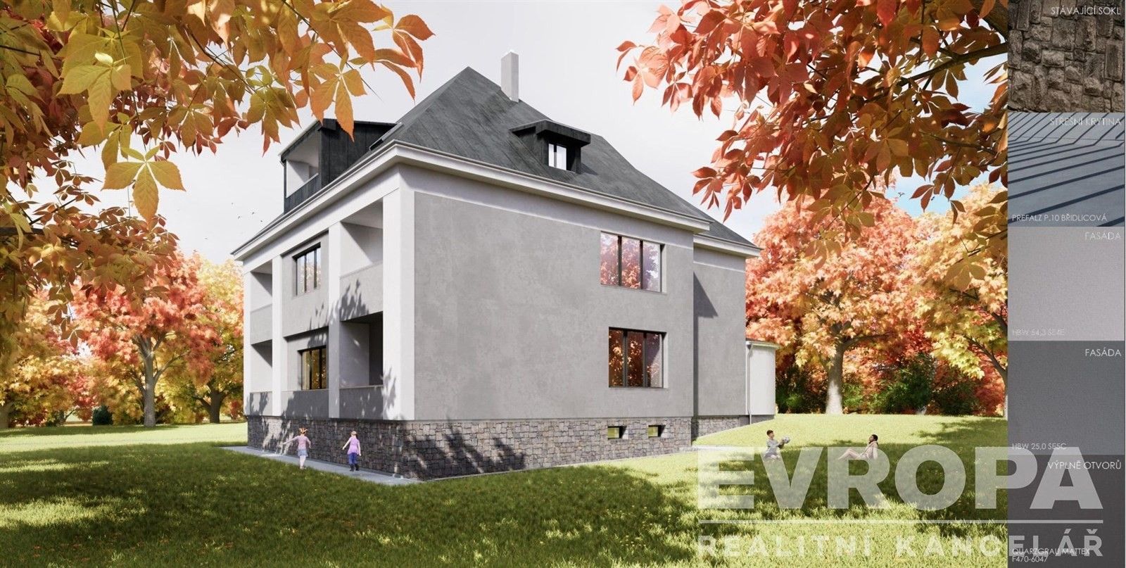 Prodej bytu 2+kk 43 m² - foto 9