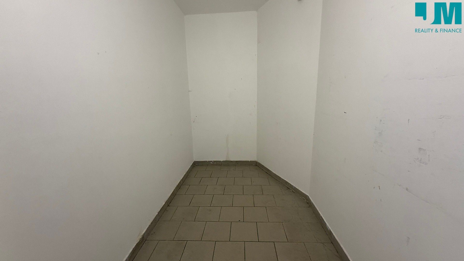 Pronájem komerčního prostoru 188 m² - foto 7