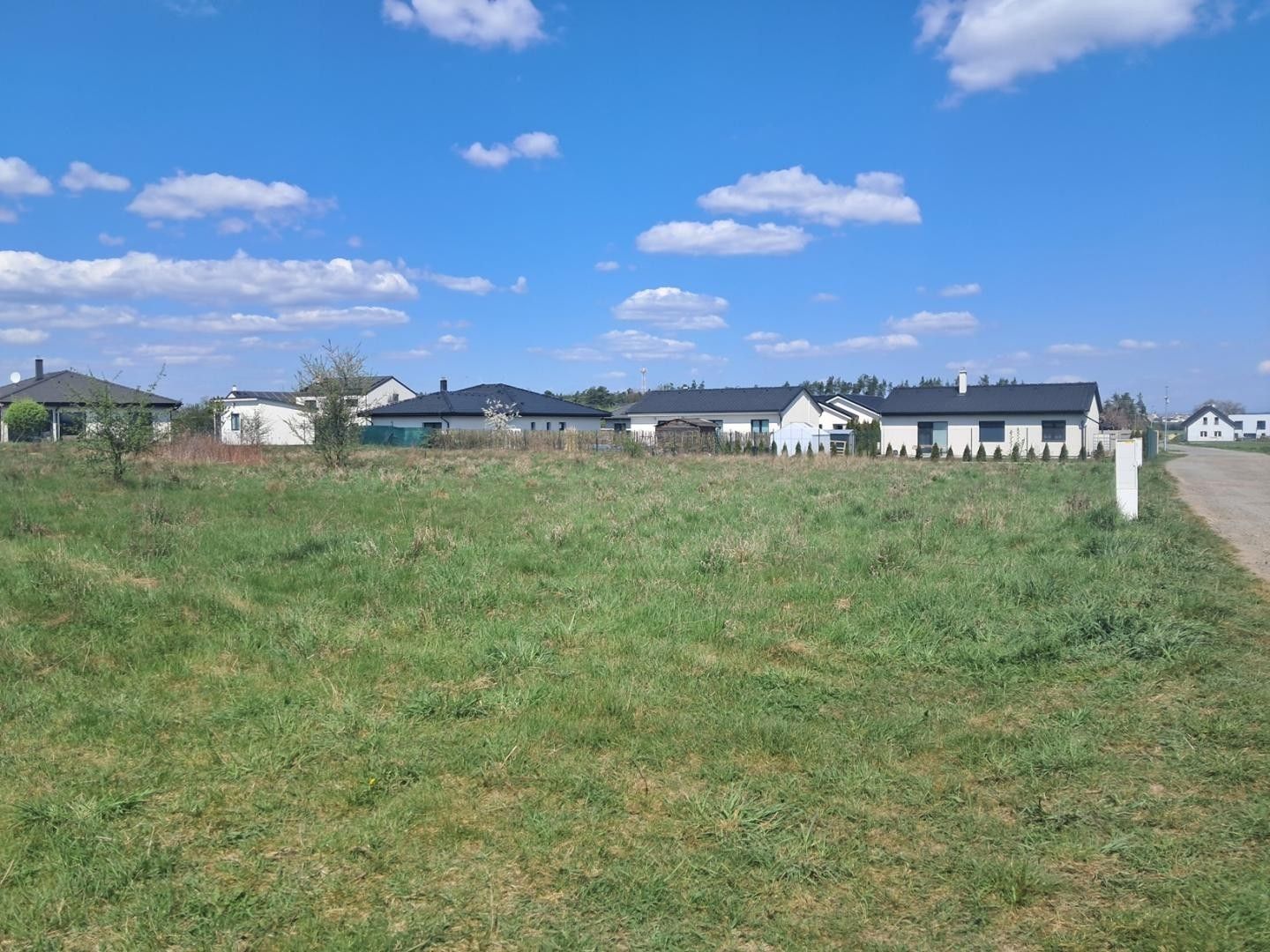 Prodej pozemku 782 m² - foto 6