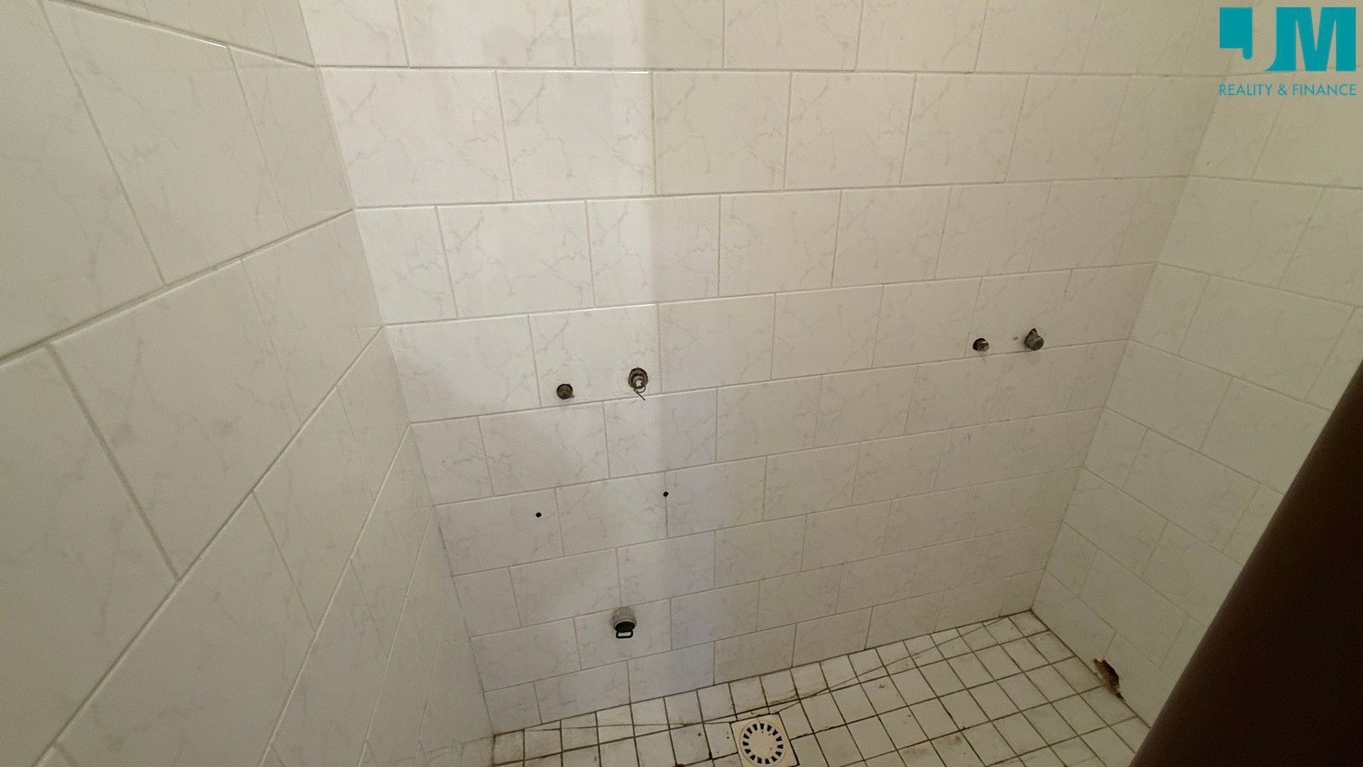 Pronájem komerčního prostoru 188 m² - foto 9