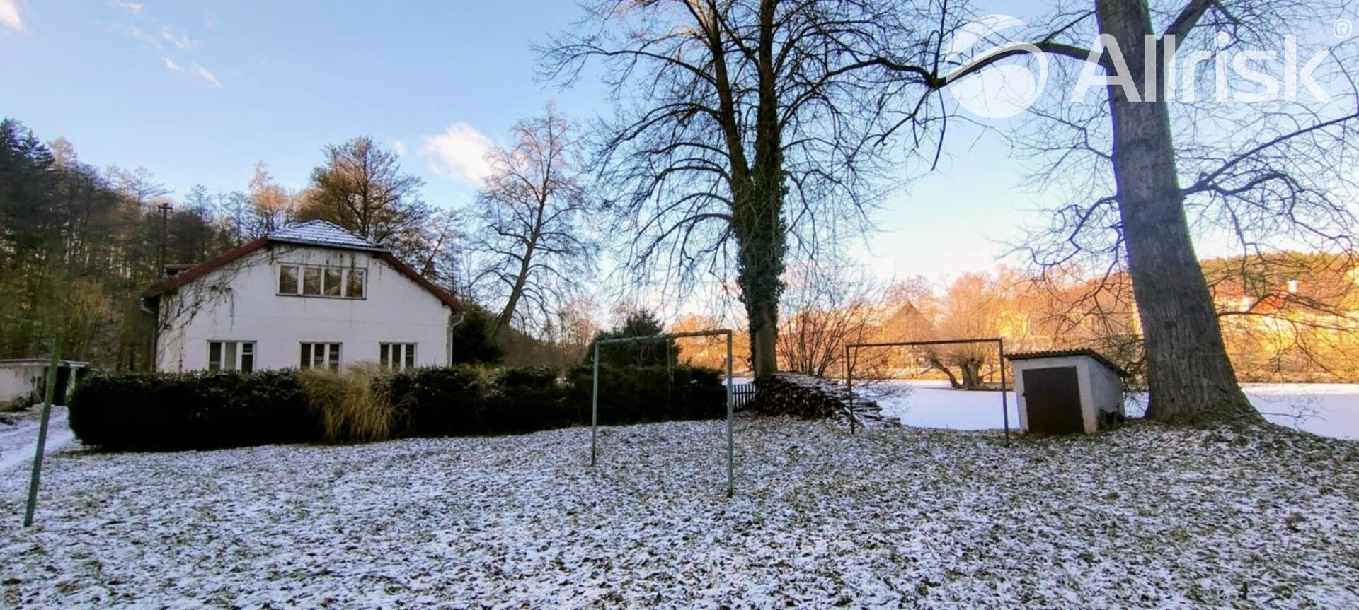 Prodej domu 320 m² - foto 3