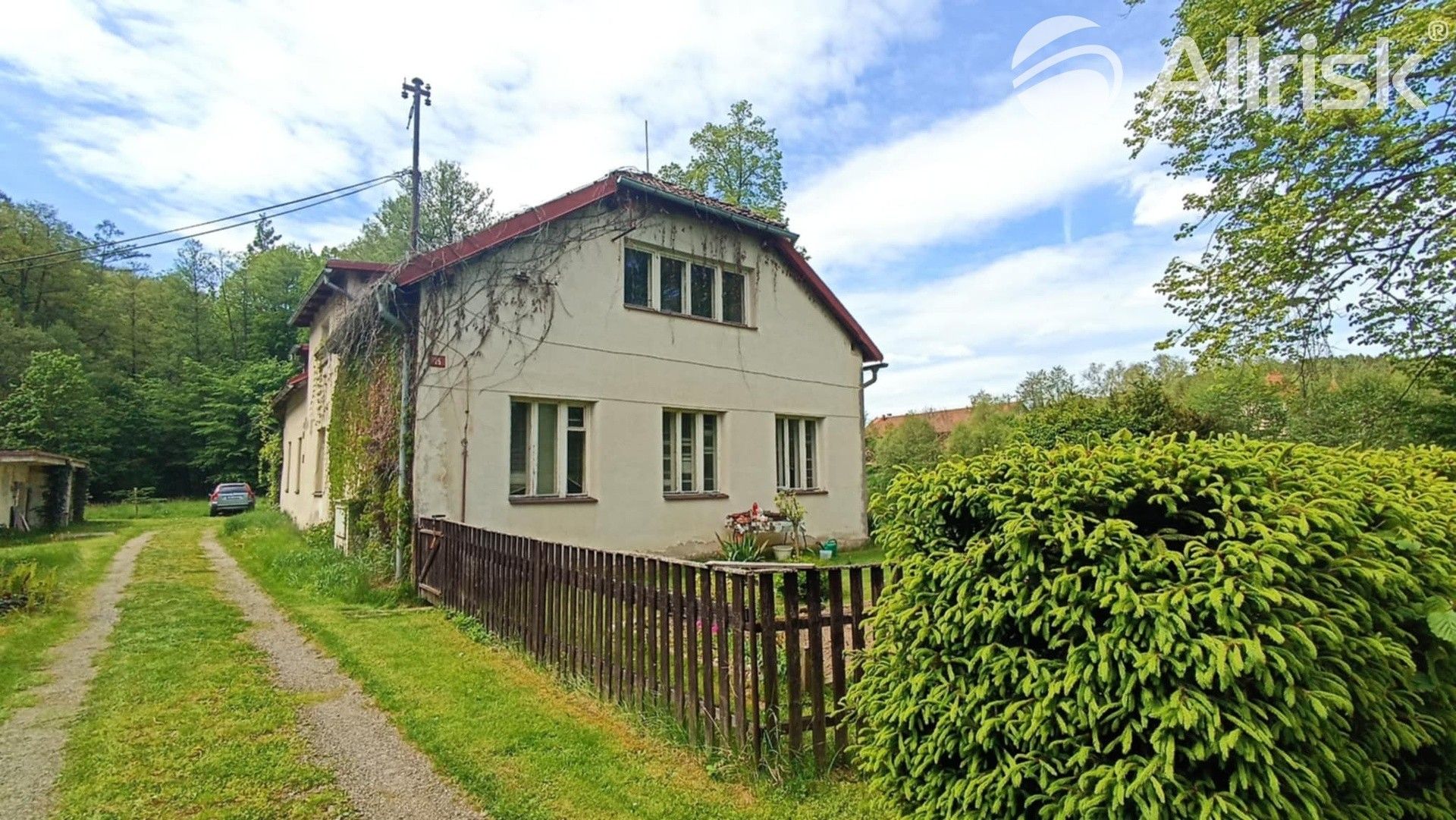Prodej domu 320 m² - foto 6