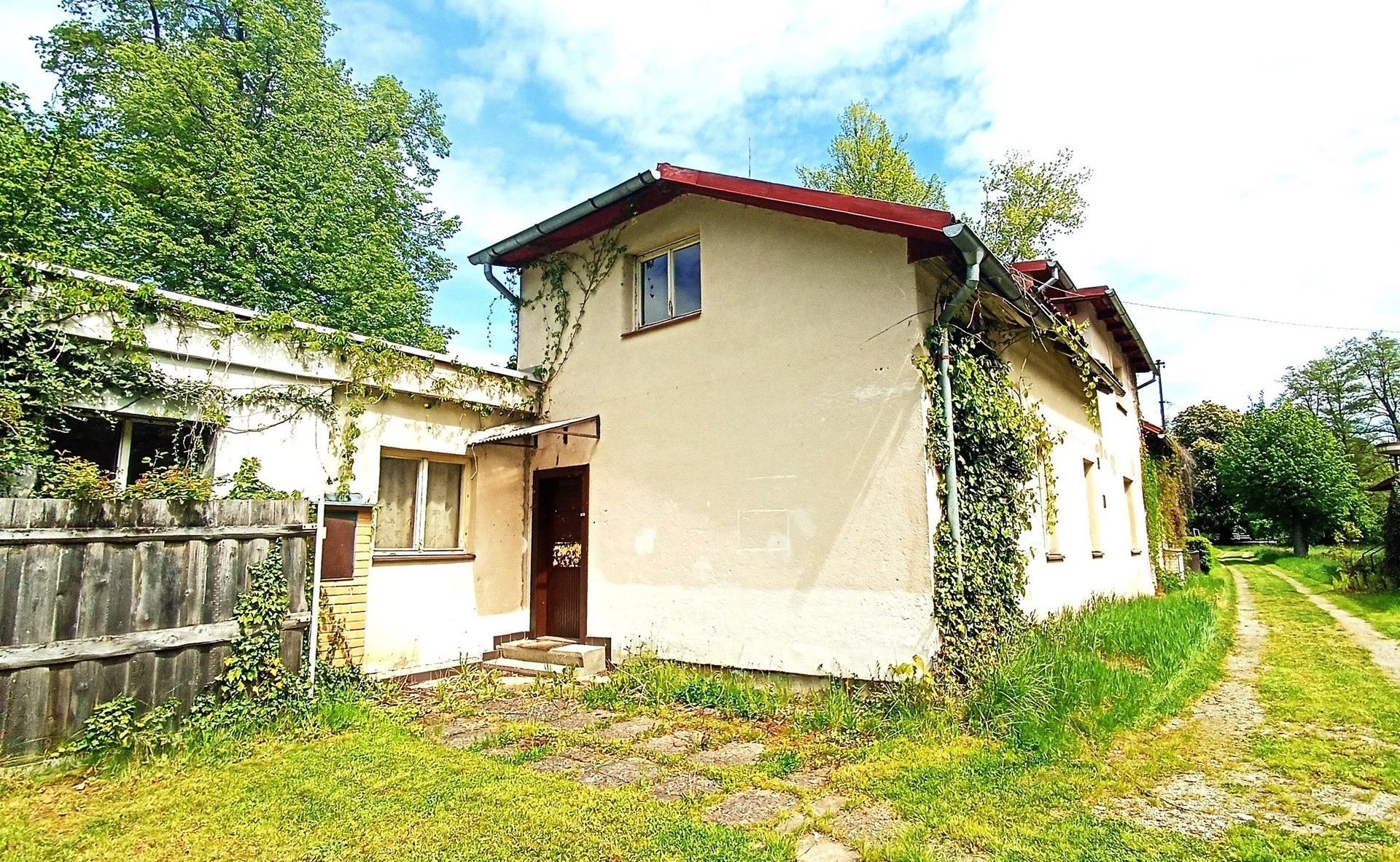 Prodej domu 320 m² - foto 8