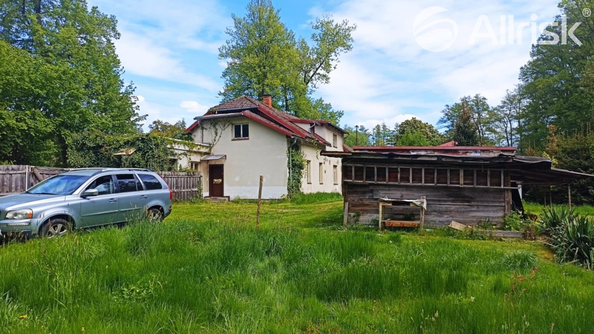 Prodej domu 320 m² - foto 9