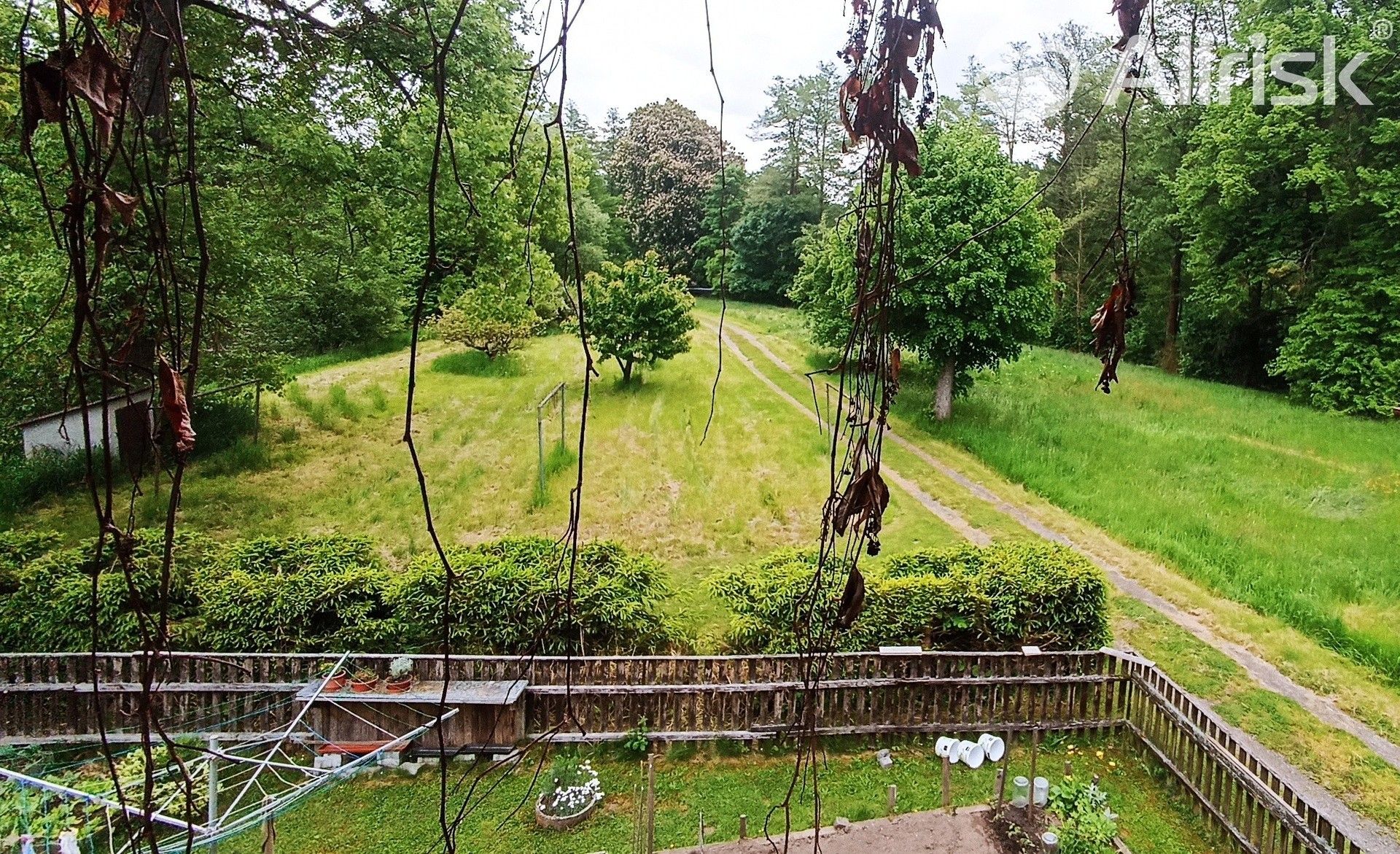 Prodej domu 320 m² - foto 12