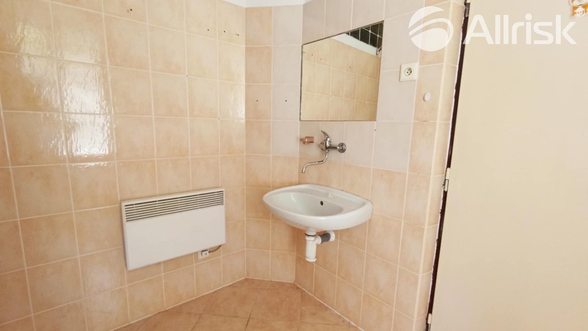 Prodej domu 320 m² - foto 16