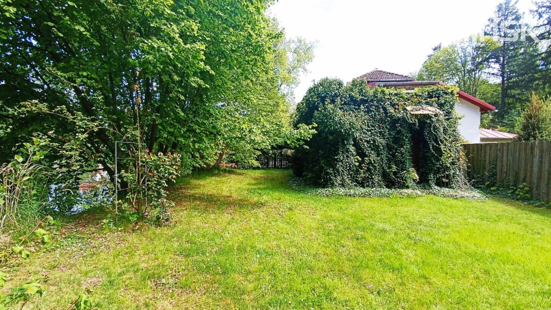 Prodej domu 320 m² - foto 15