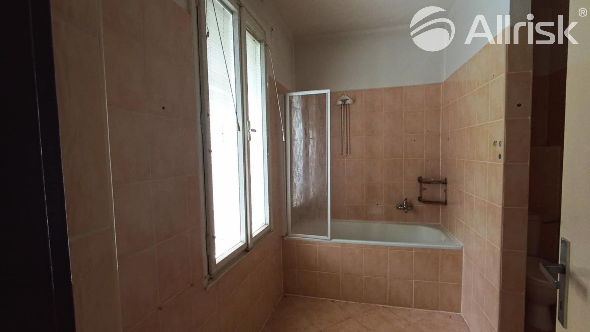 Prodej domu 320 m² - foto 17