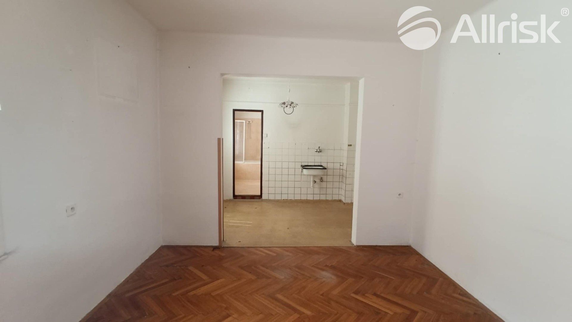 Prodej domu 320 m² - foto 18