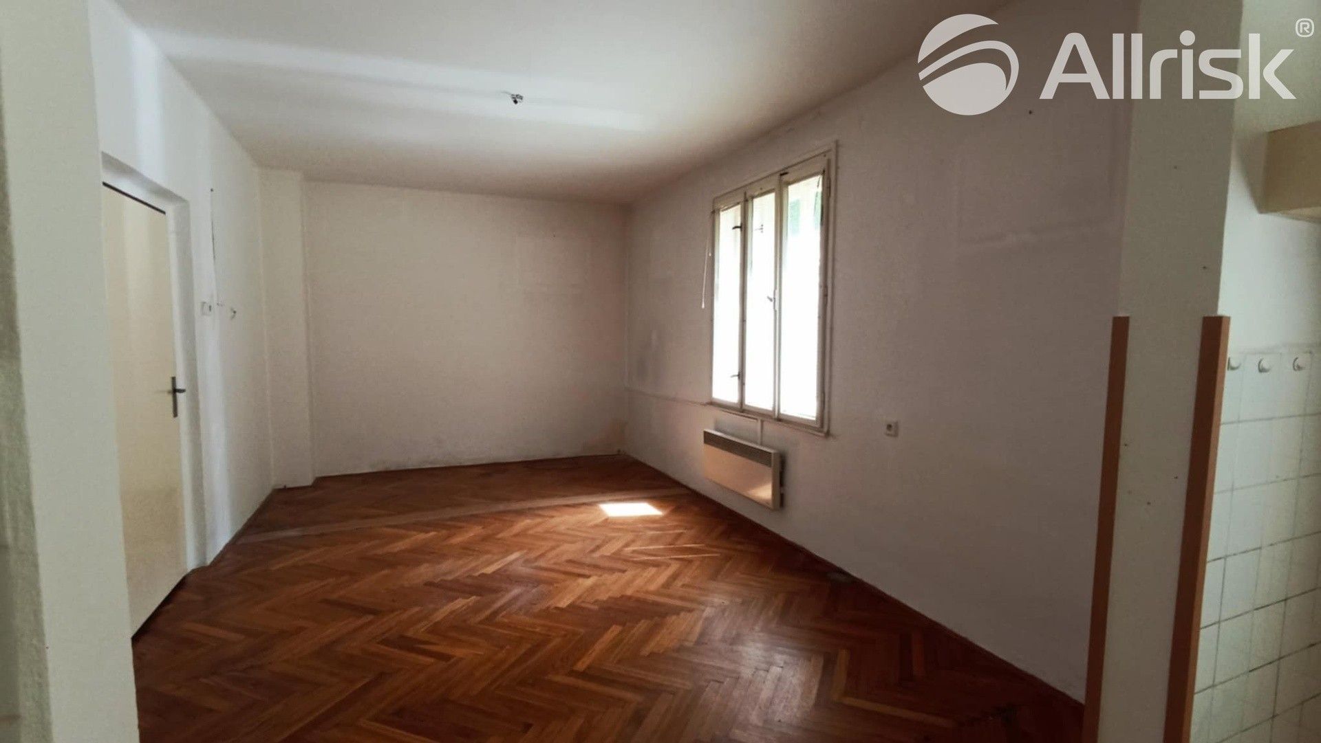 Prodej domu 320 m² - foto 19