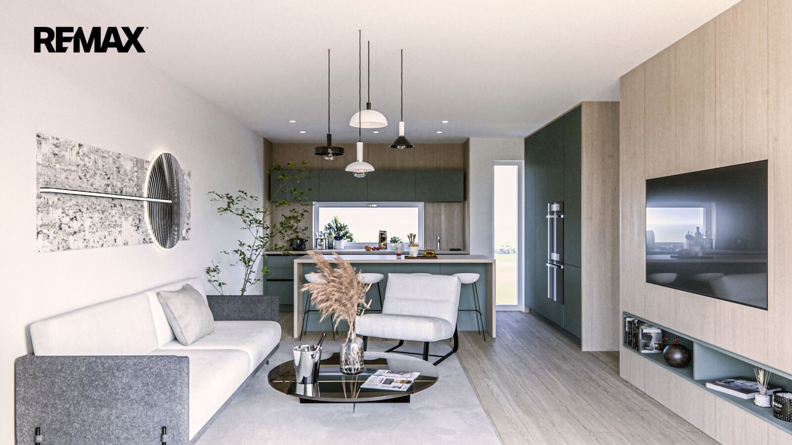 Prodej domu 91 m² - foto 4
