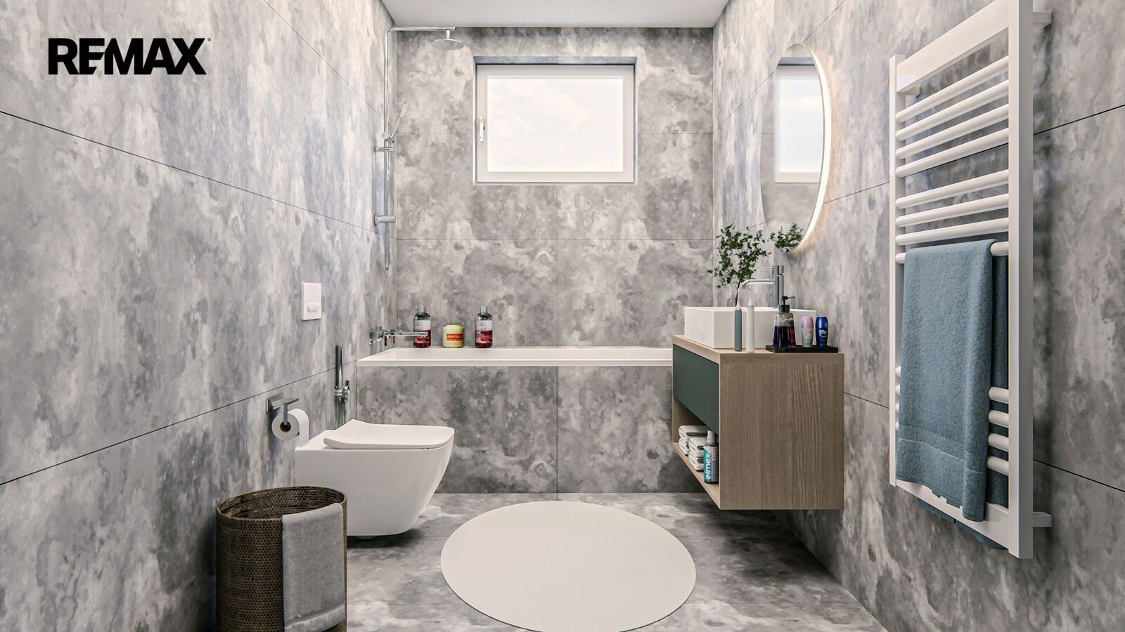 Prodej domu 91 m² - foto 5