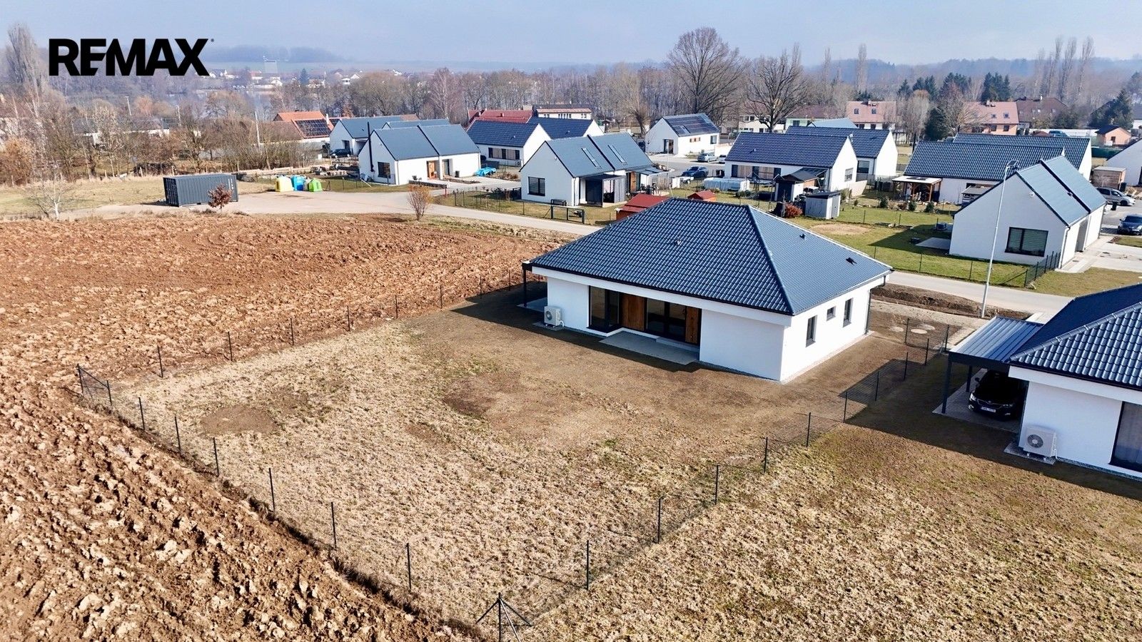 Prodej domu 91 m² - foto 9