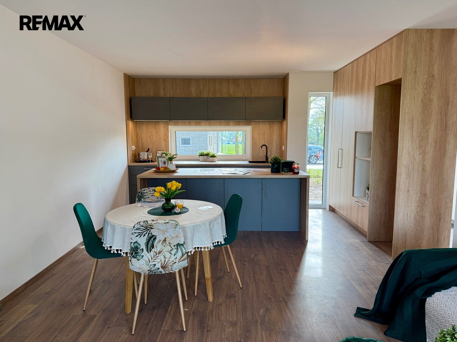 Prodej domu 91 m² - foto 11