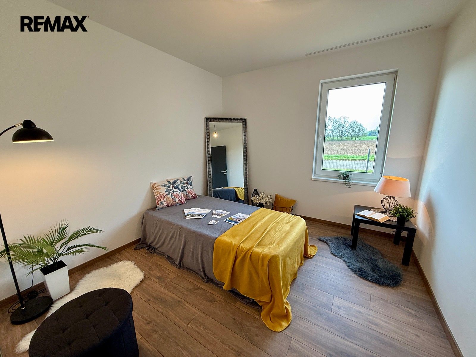 Prodej domu 91 m² - foto 12