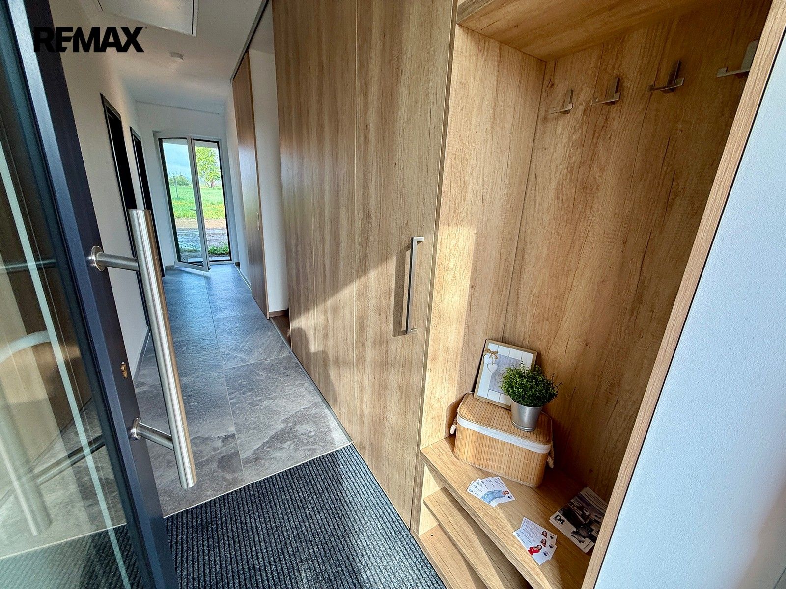 Prodej domu 91 m² - foto 13