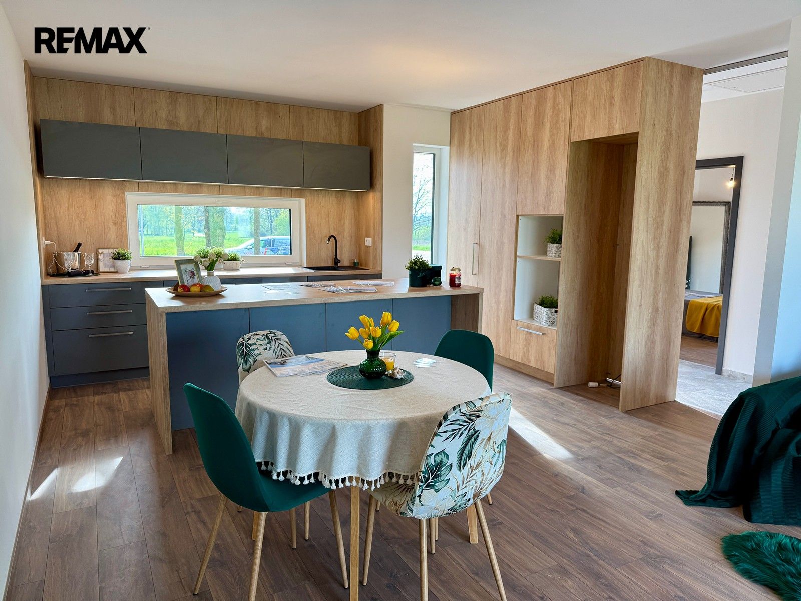 Prodej domu 91 m² - foto 14