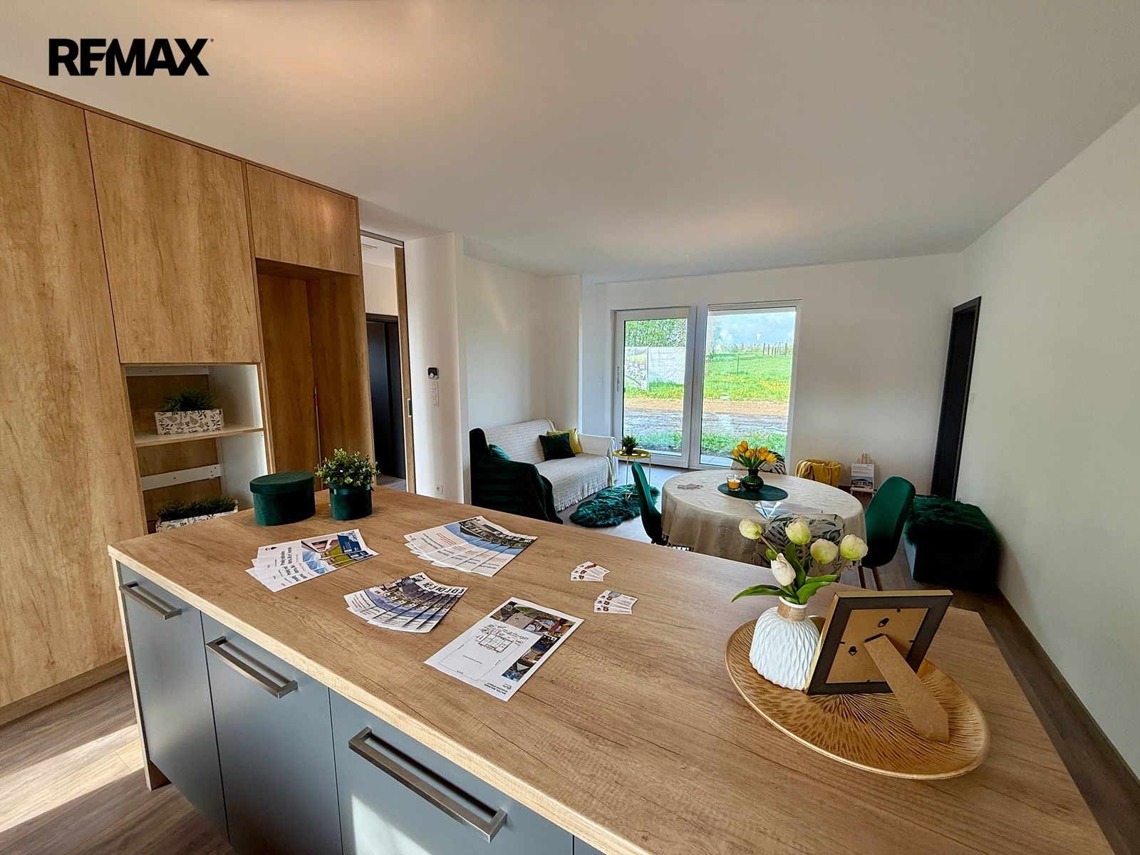 Prodej domu 91 m² - foto 16