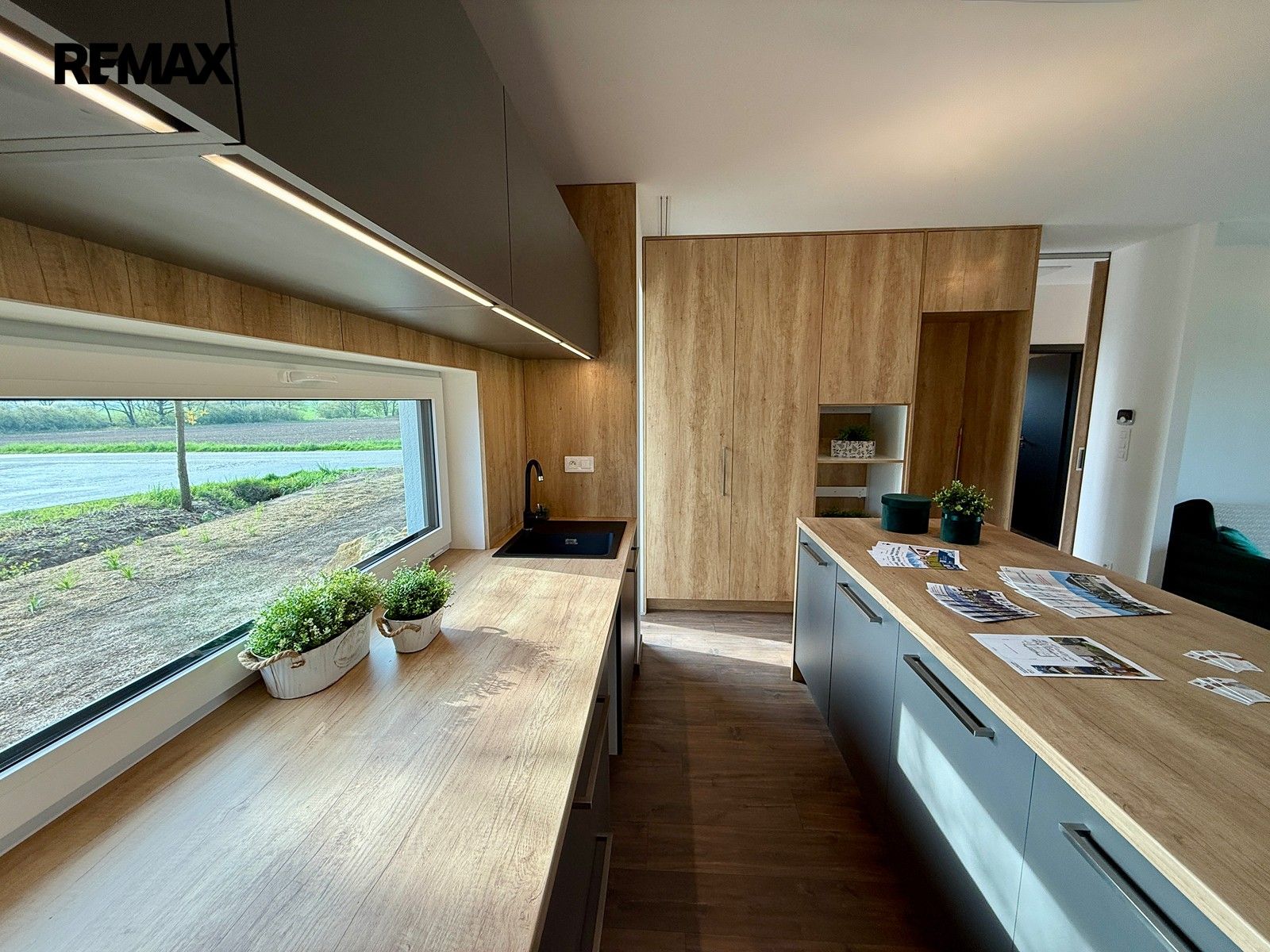 Prodej domu 91 m² - foto 15