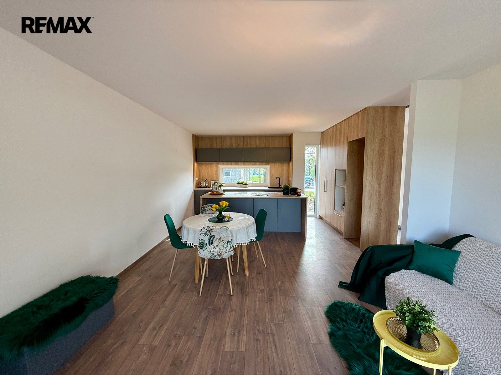 Prodej domu 91 m² - foto 17