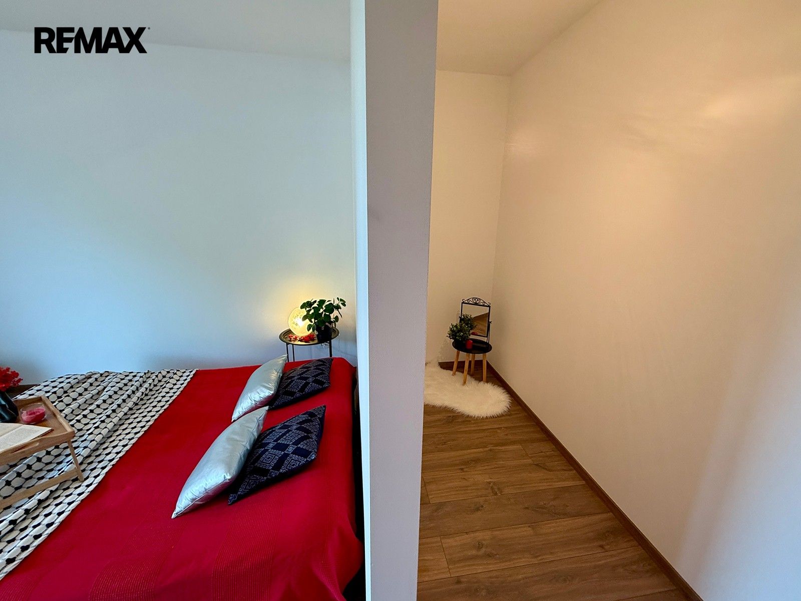 Prodej domu 91 m² - foto 22