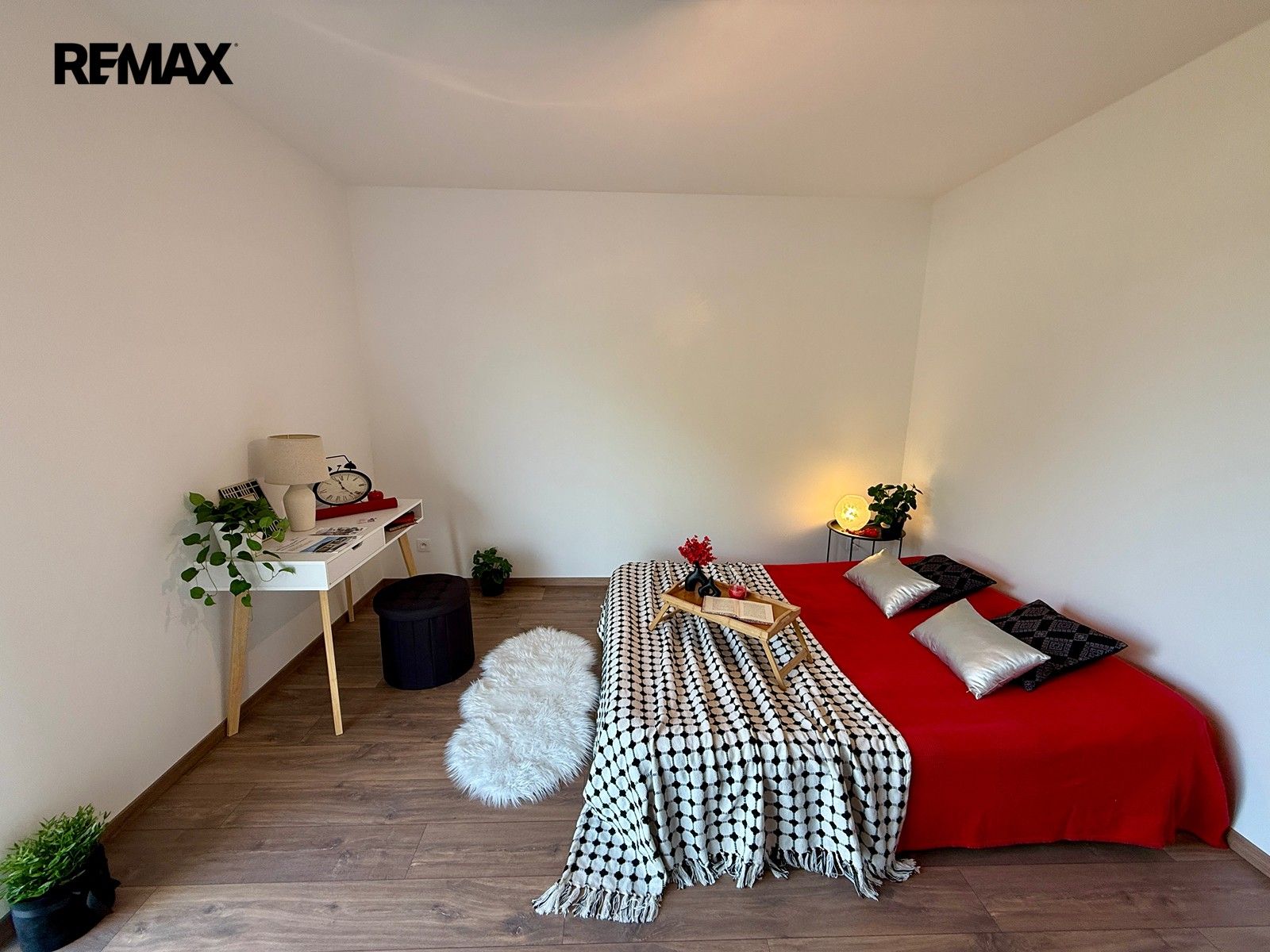 Prodej domu 91 m² - foto 20