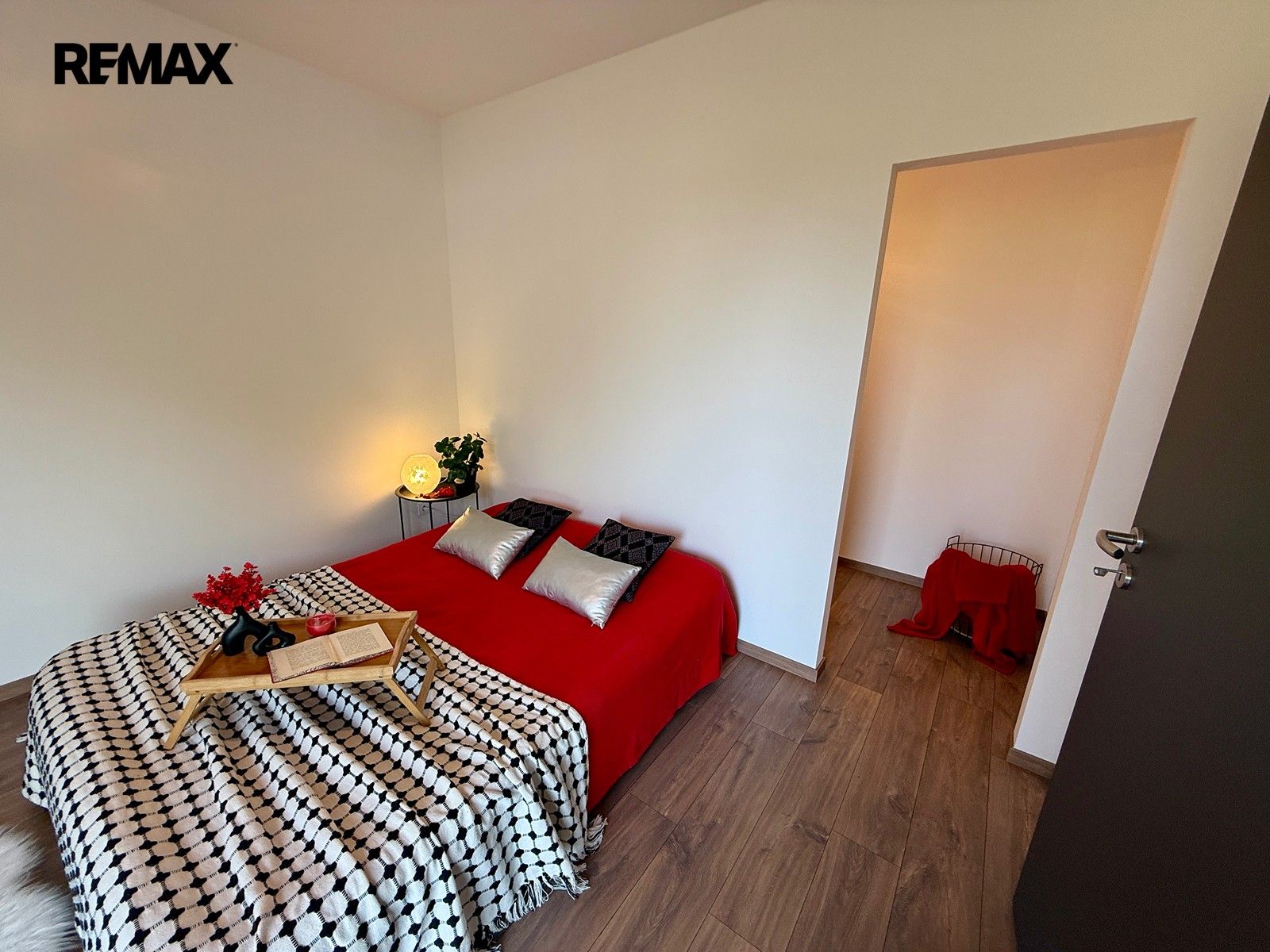 Prodej domu 91 m² - foto 21