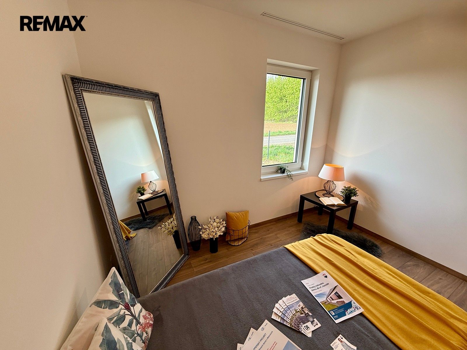 Prodej domu 91 m² - foto 18