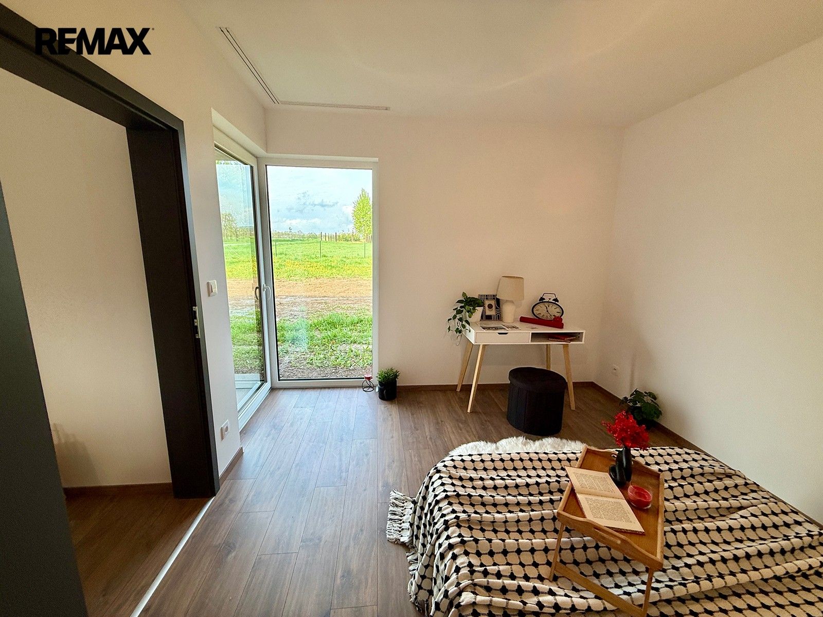 Prodej domu 91 m² - foto 23
