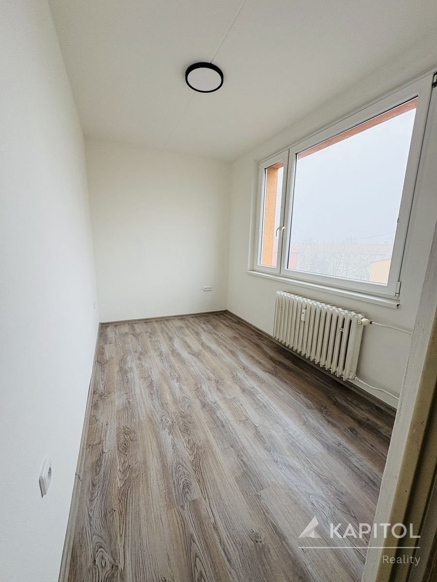 Pronájem bytu 3+kk 57 m² - foto 7