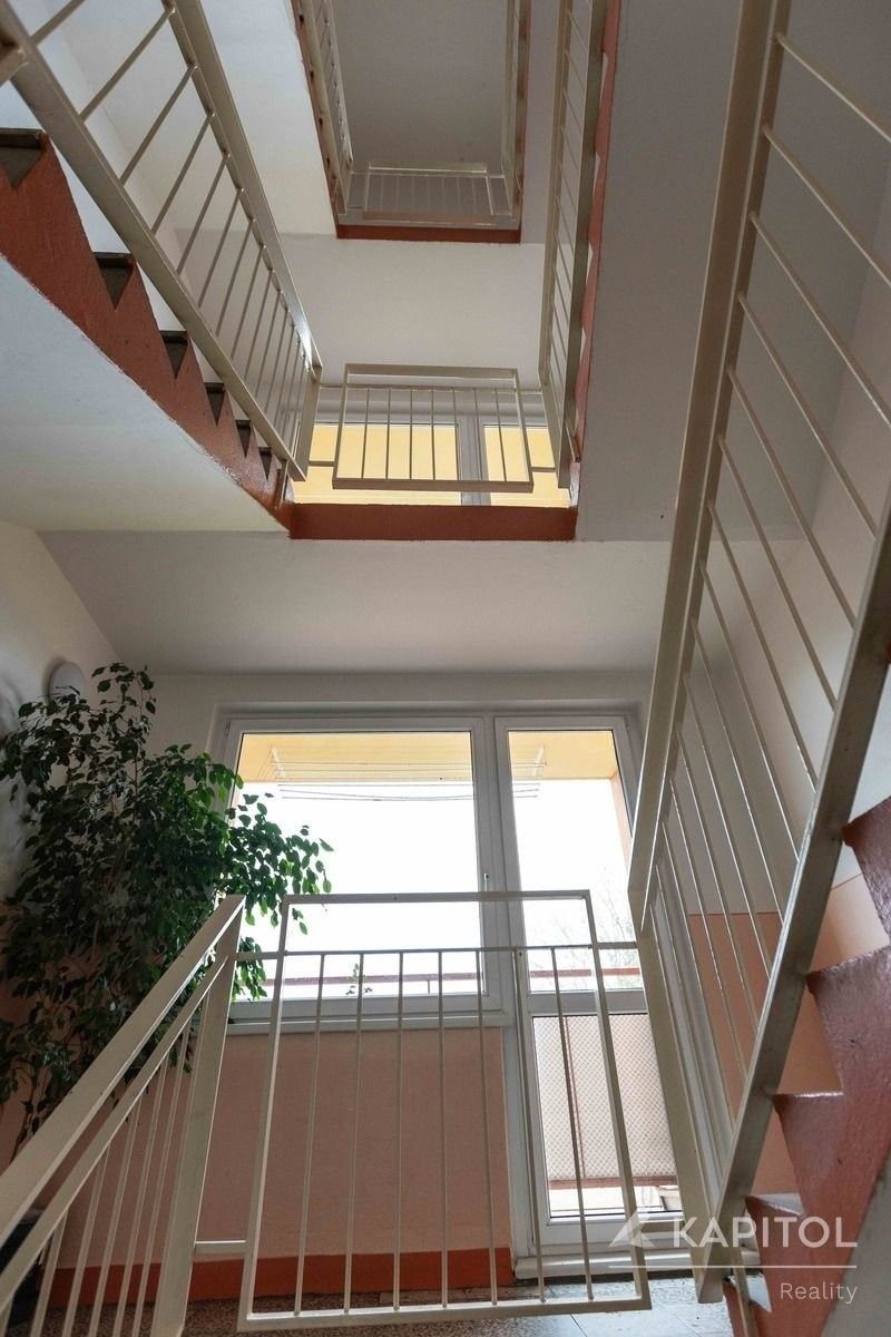 Pronájem bytu 3+kk 57 m² - foto 8