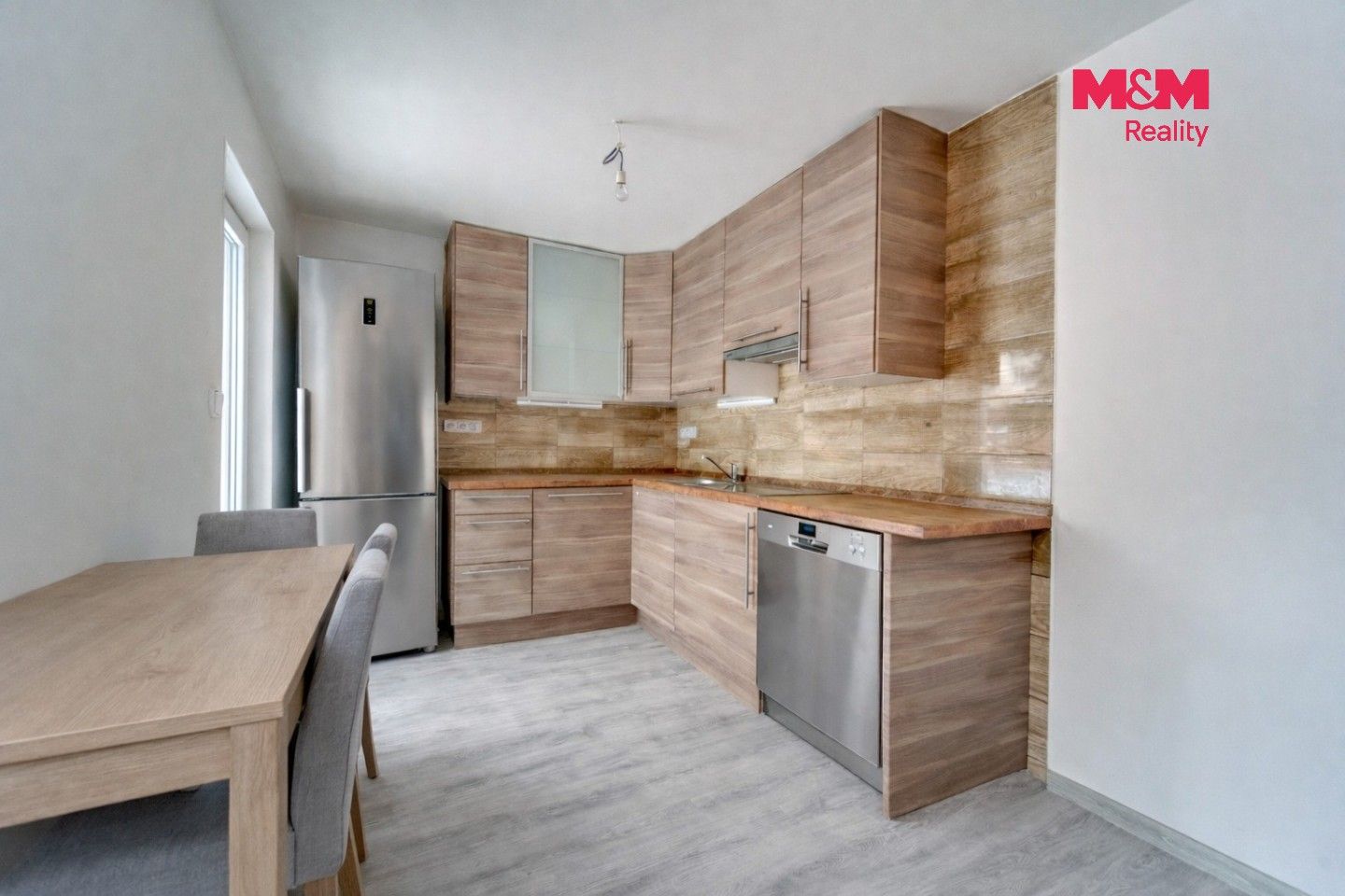 Prodej domu 98 m² - foto 5