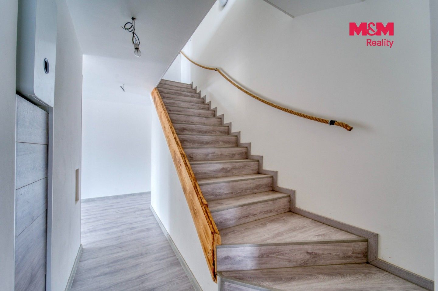 Prodej domu 98 m² - foto 6