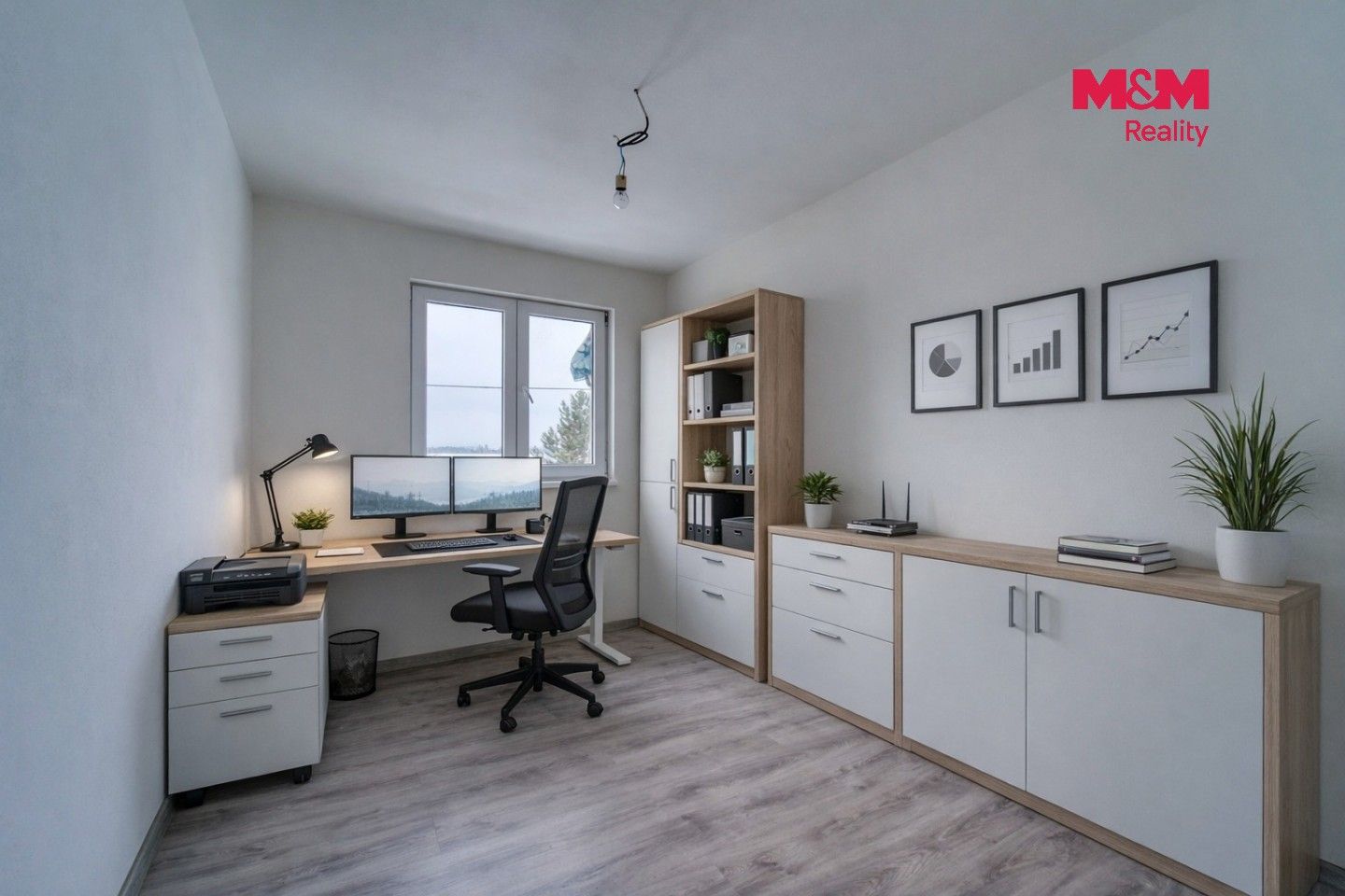 Prodej domu 98 m² - foto 9