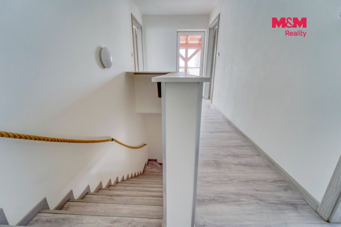 Prodej domu 98 m² - foto 11