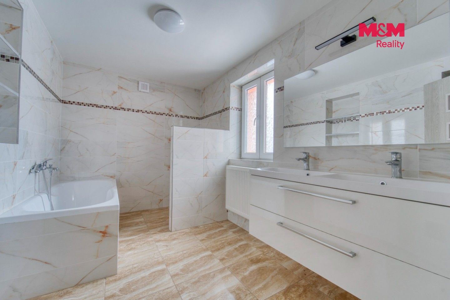 Prodej domu 98 m² - foto 10