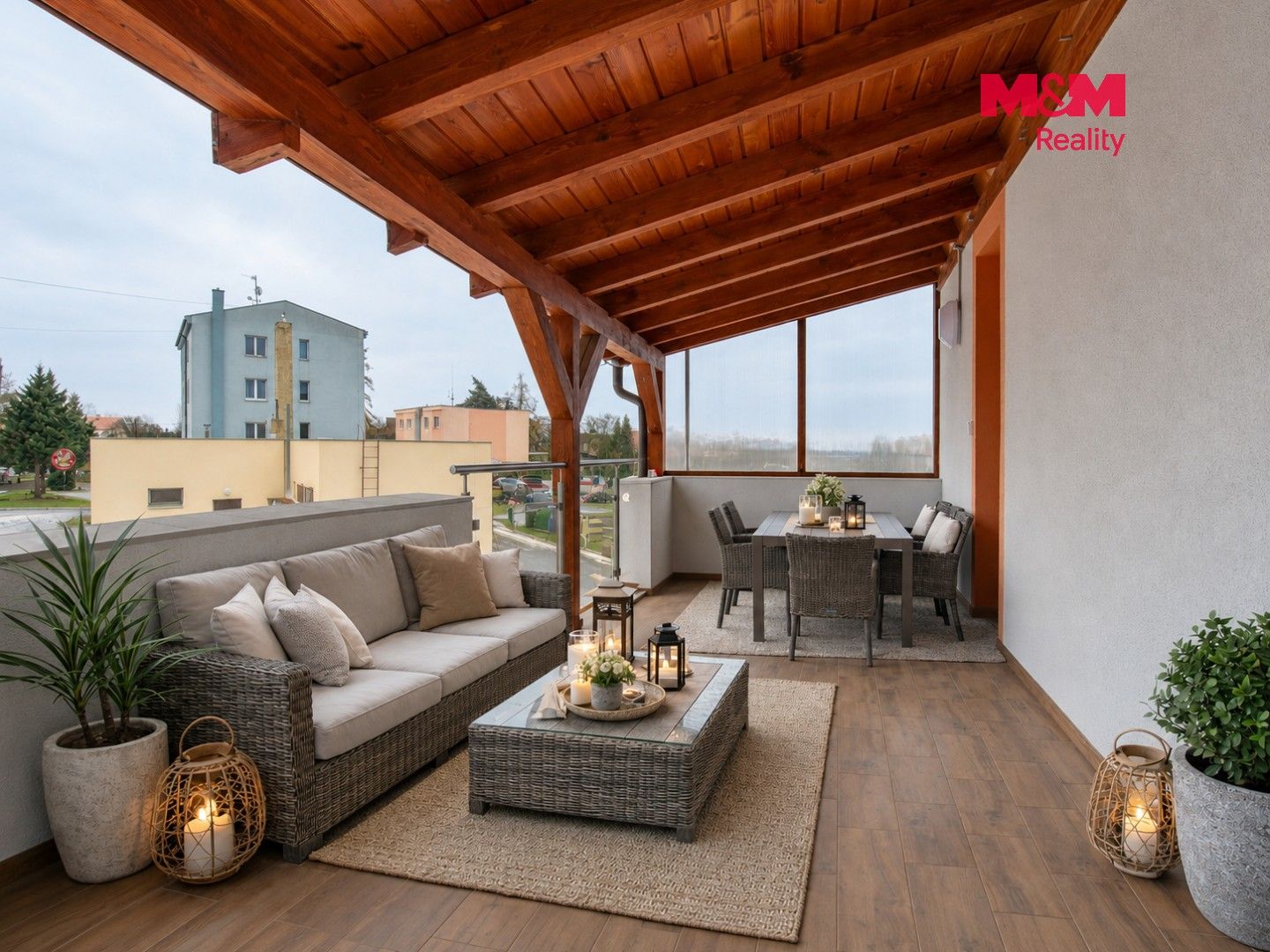 Prodej domu 98 m² - foto 13