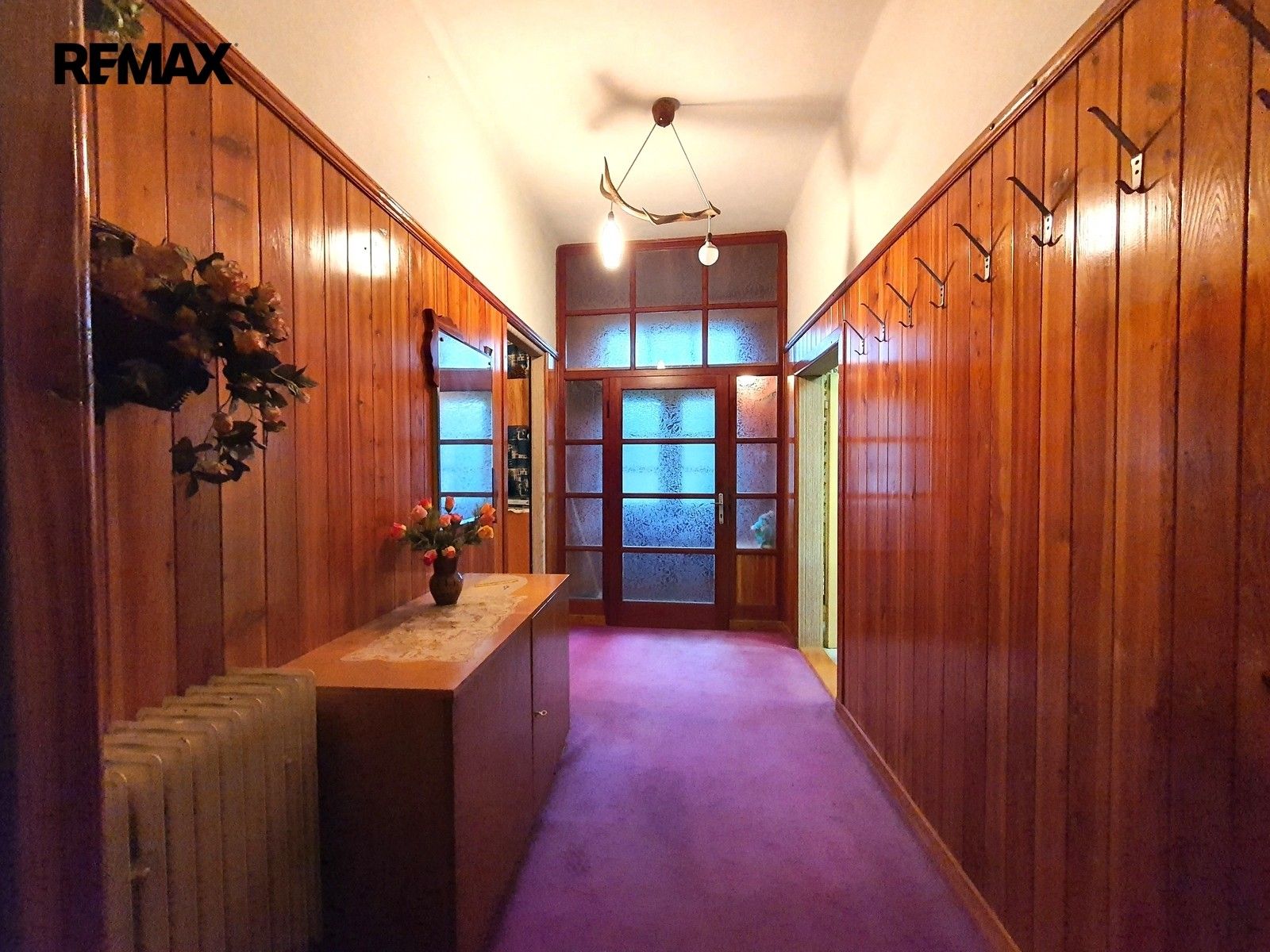 Prodej domu 289 m² - foto 5