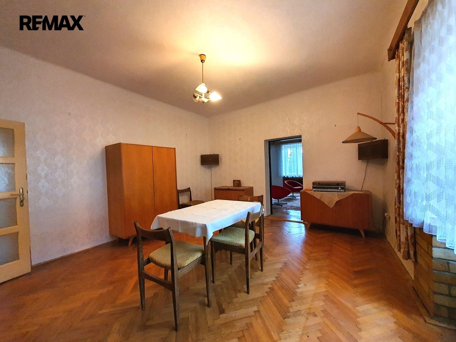 Prodej domu 289 m² - foto 11