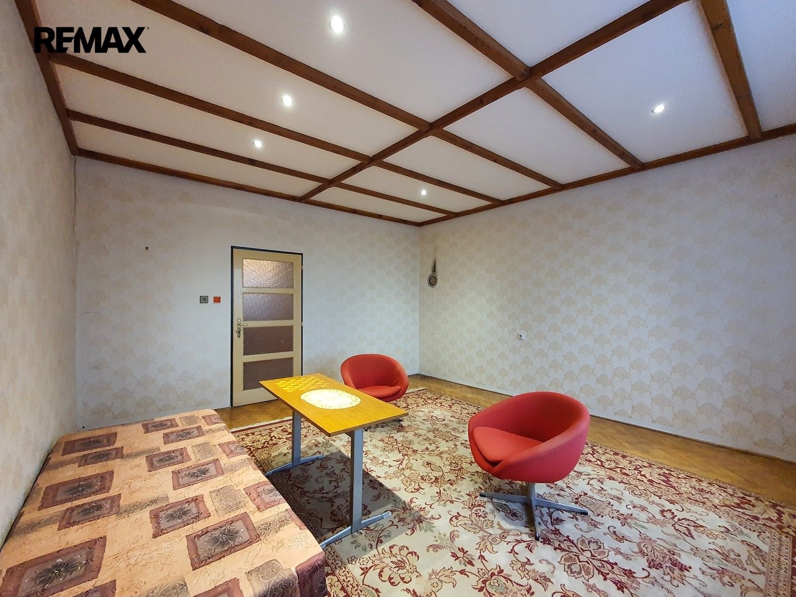 Prodej domu 289 m² - foto 14