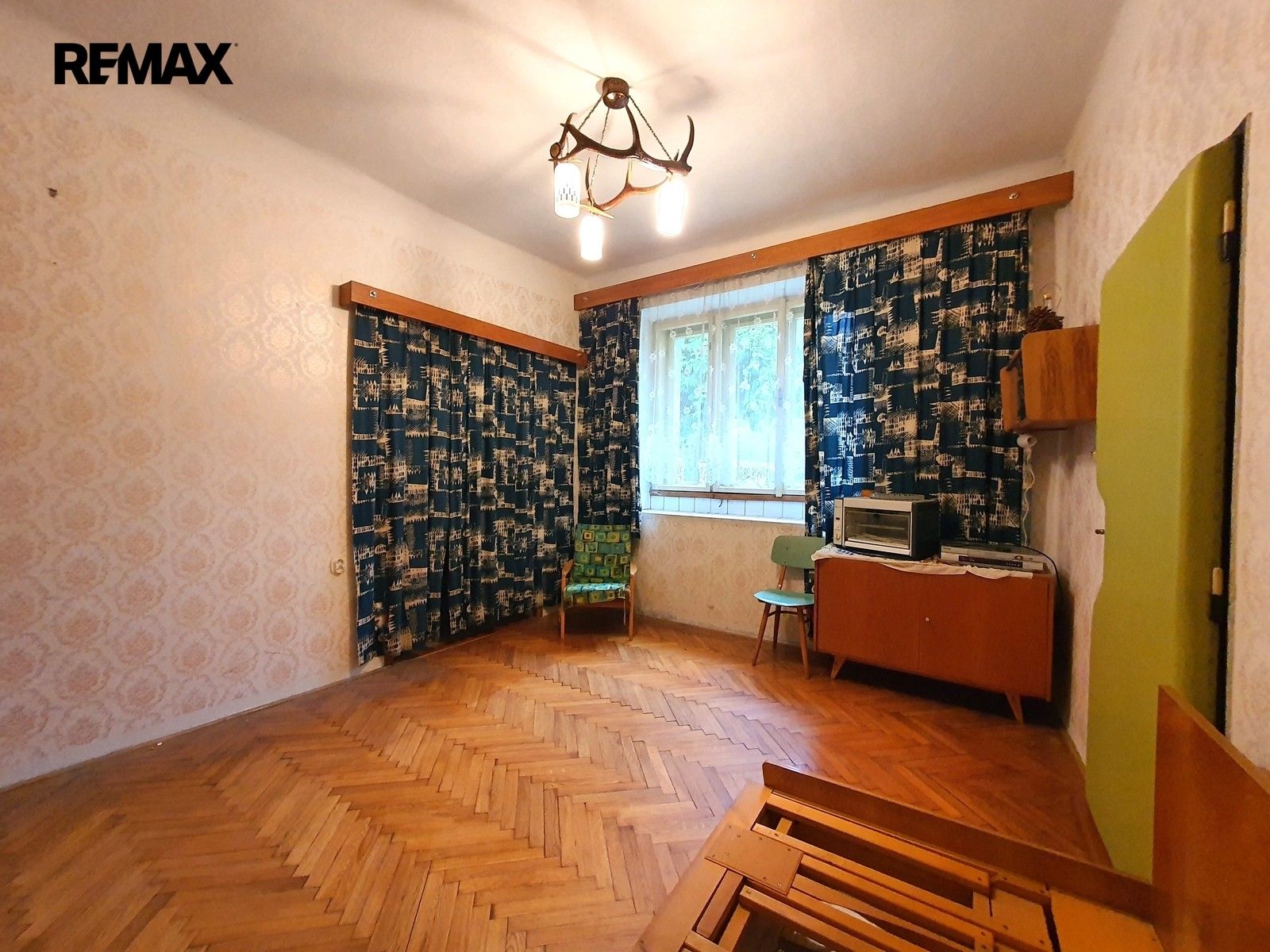 Prodej domu 289 m² - foto 9