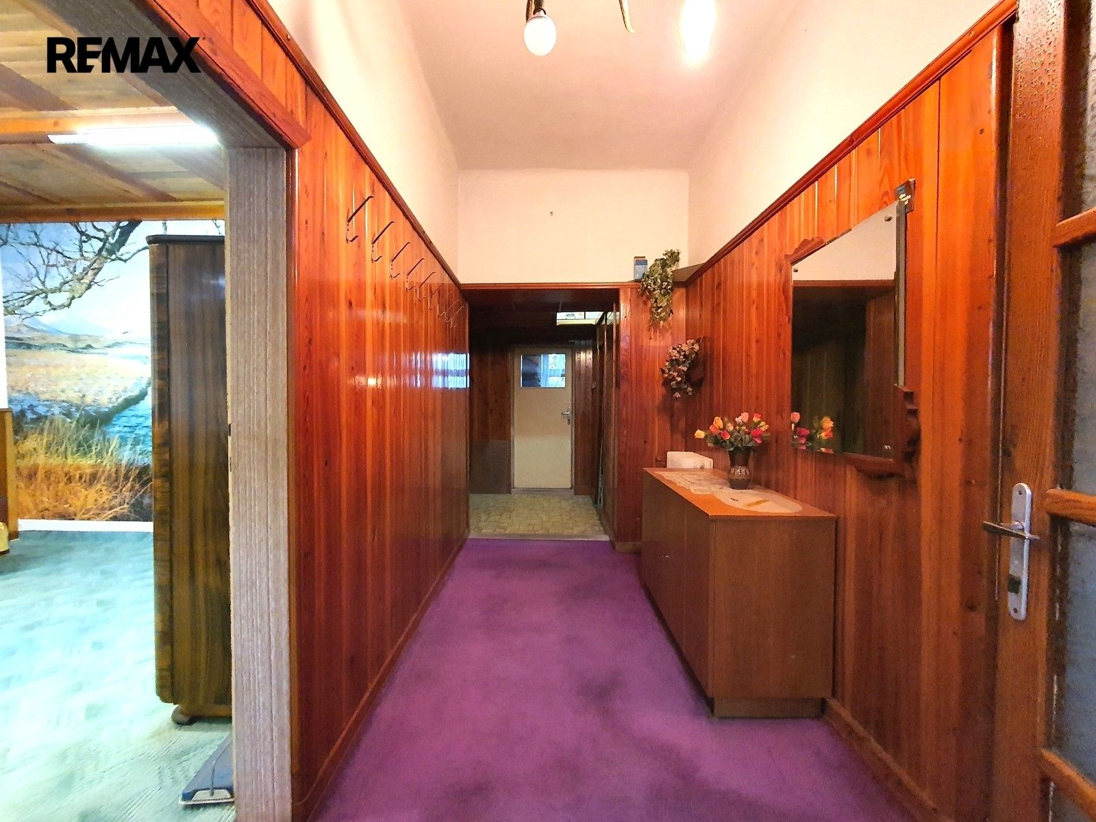 Prodej domu 289 m² - foto 15